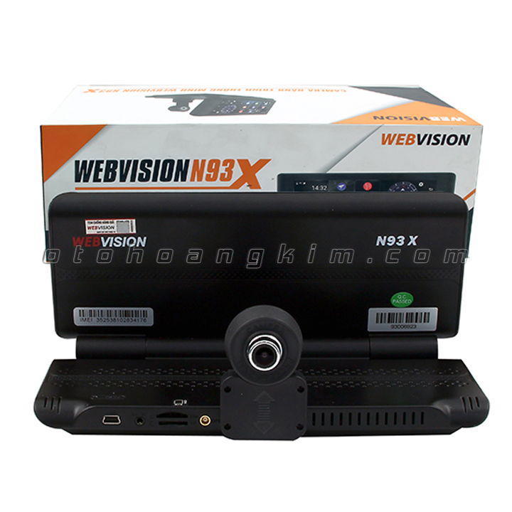 camera-hanh-trinh-webvision-n93x